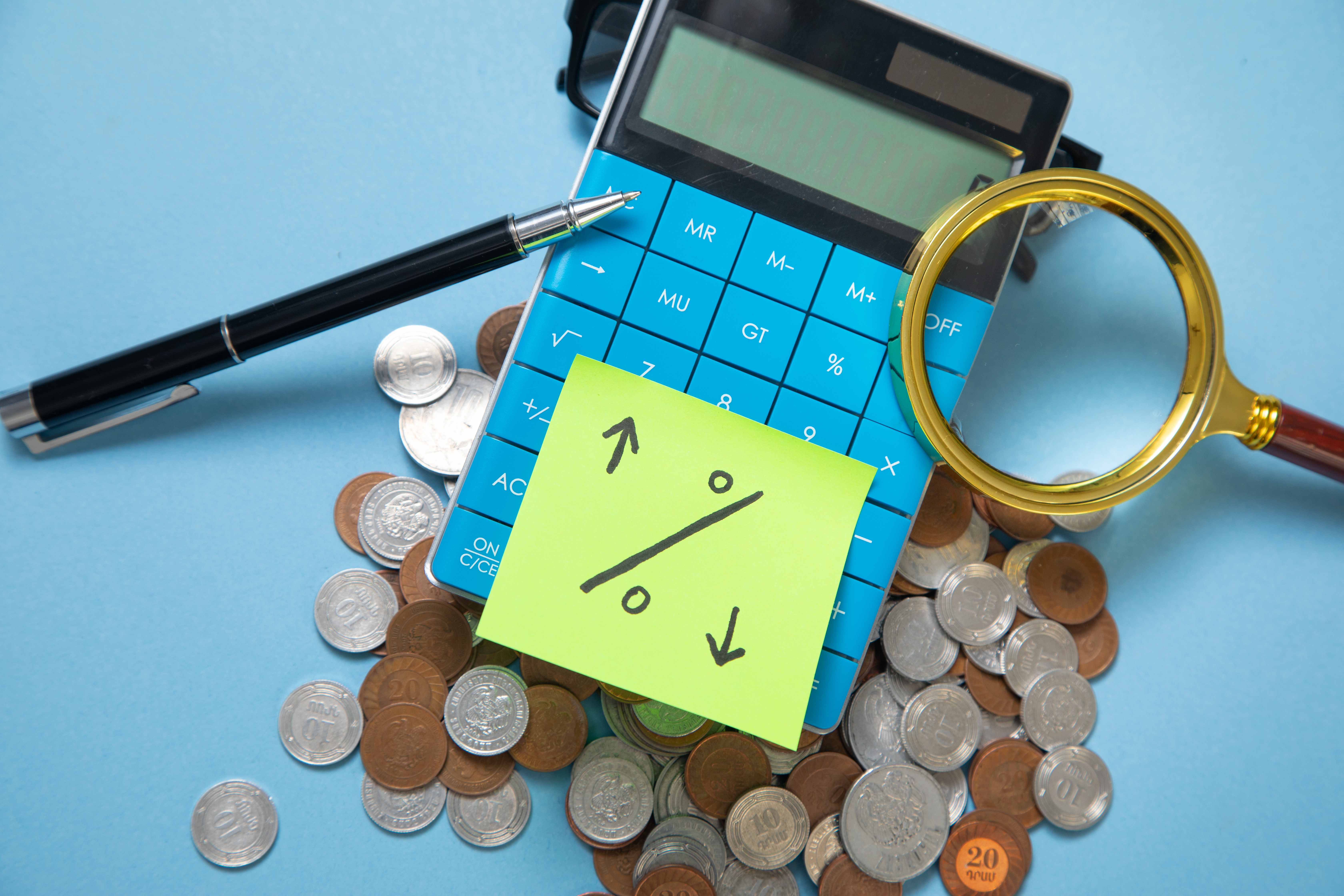 Классификация затрат: как правильно определить прямые и косвенные расходы