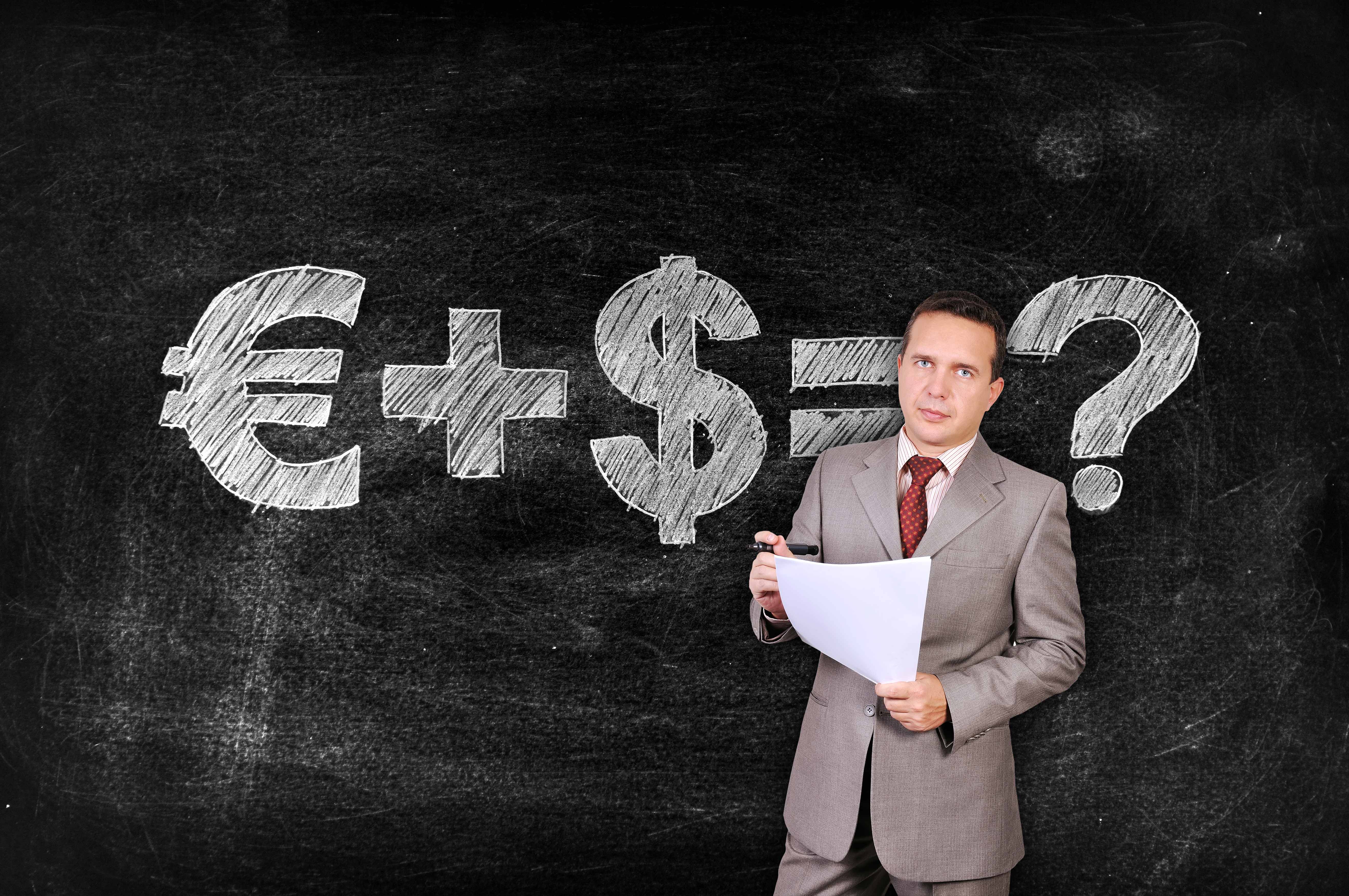 Ошибки при разделении затрат и как их избежать