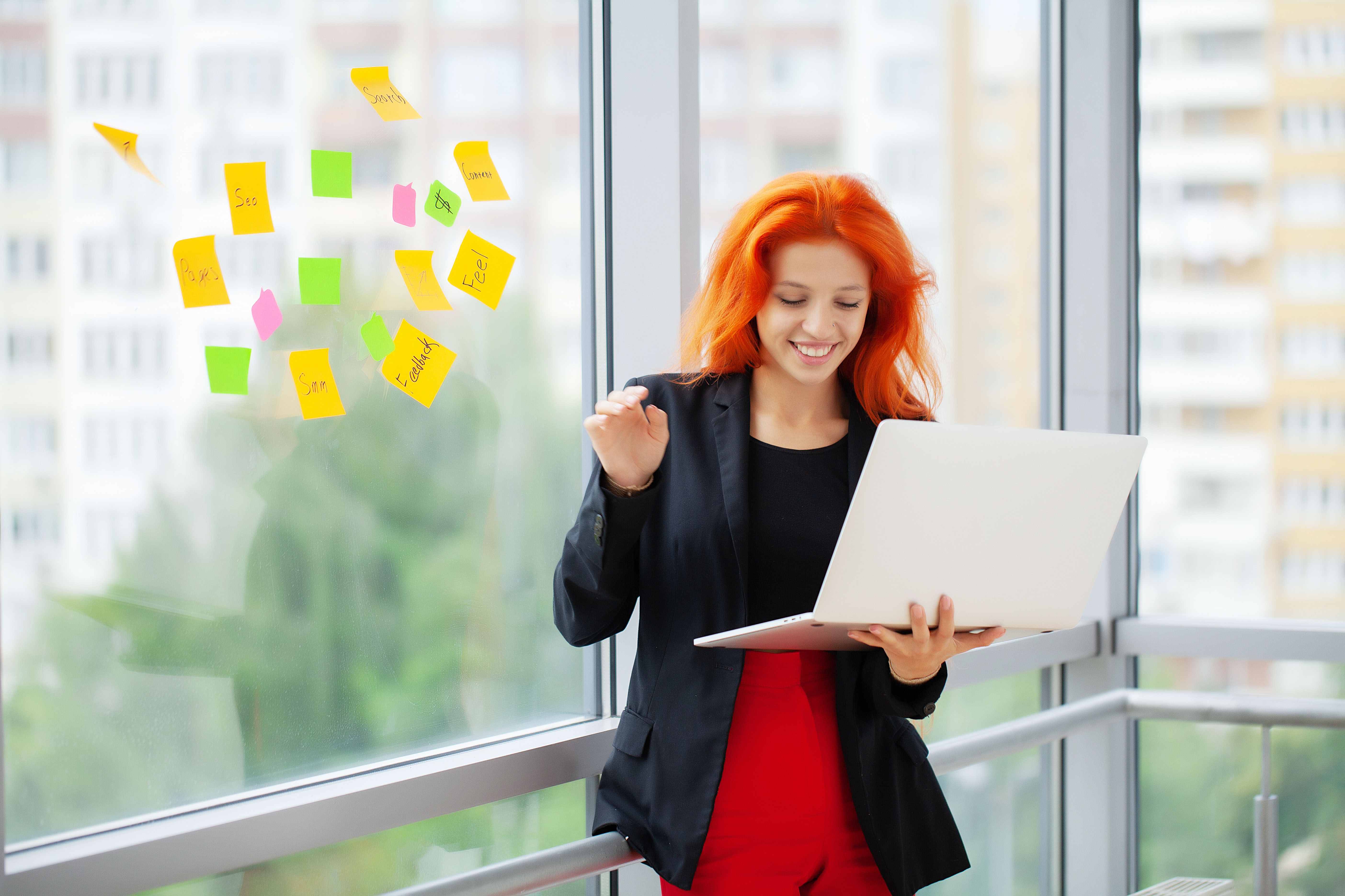 Апдейт: когда и как обновлять информацию эффективно