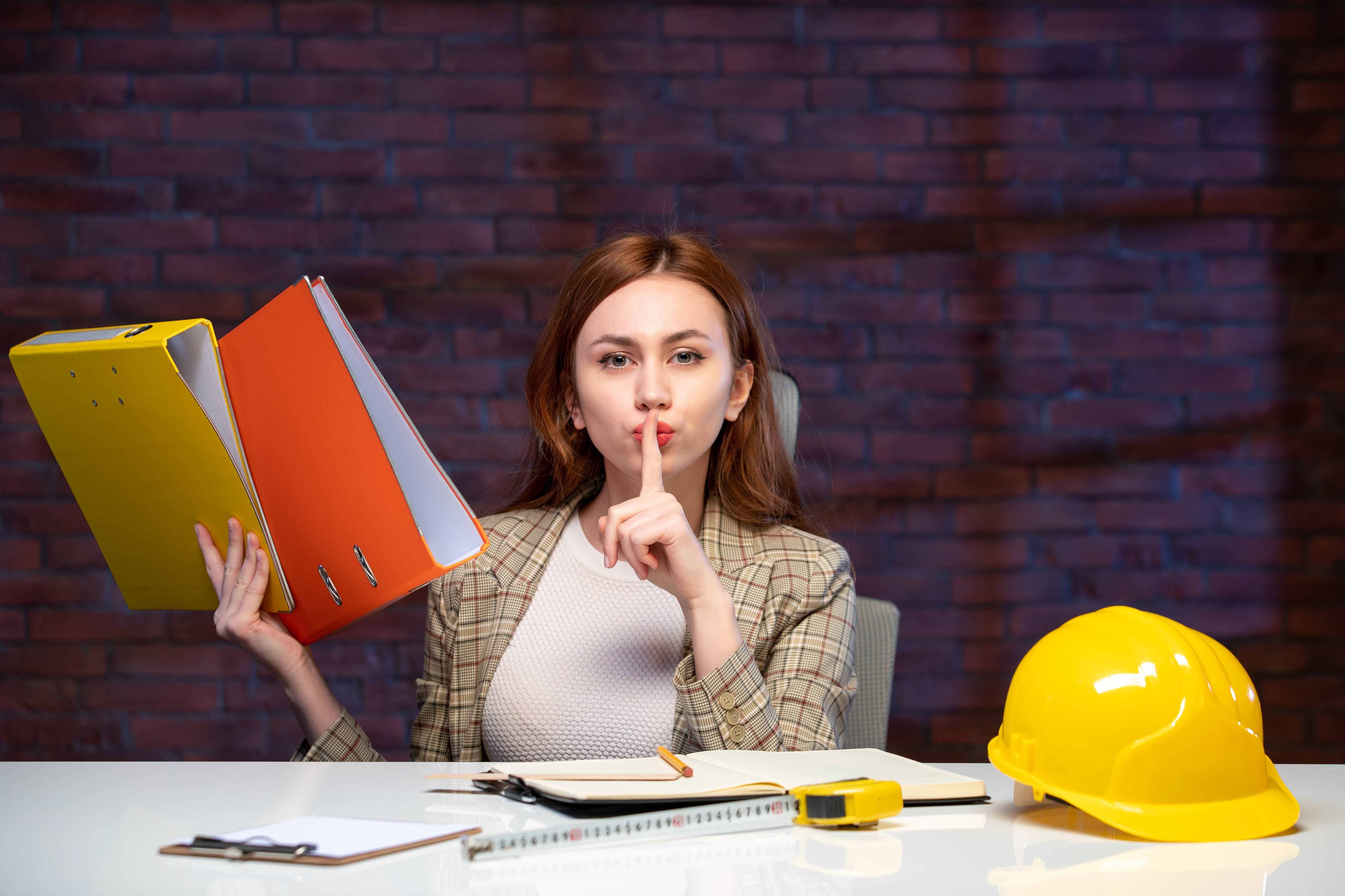 Харассмент и абьюз: ключевые различия