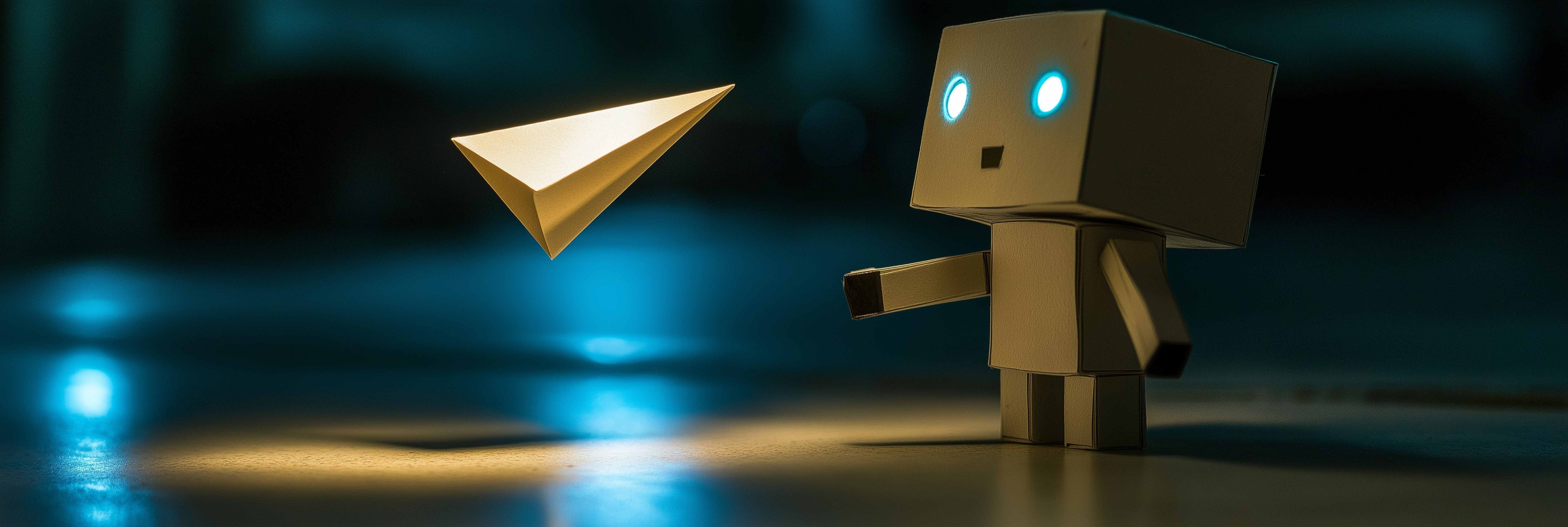 Поиск и загрузка: Боты, которые находят всё, что вам нужно