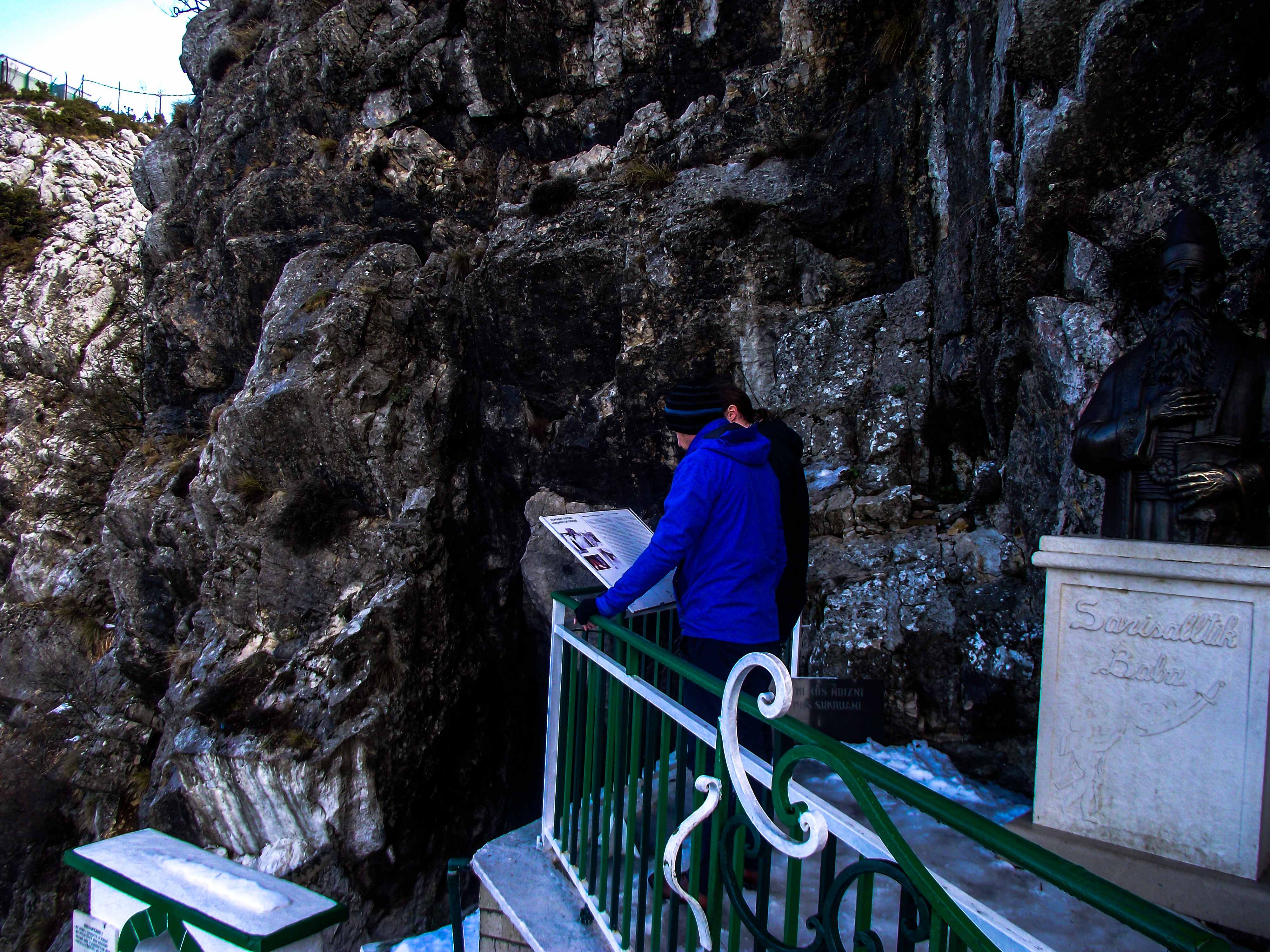 Зачем ехать в Мурманск: культурные и гастрономические открытия