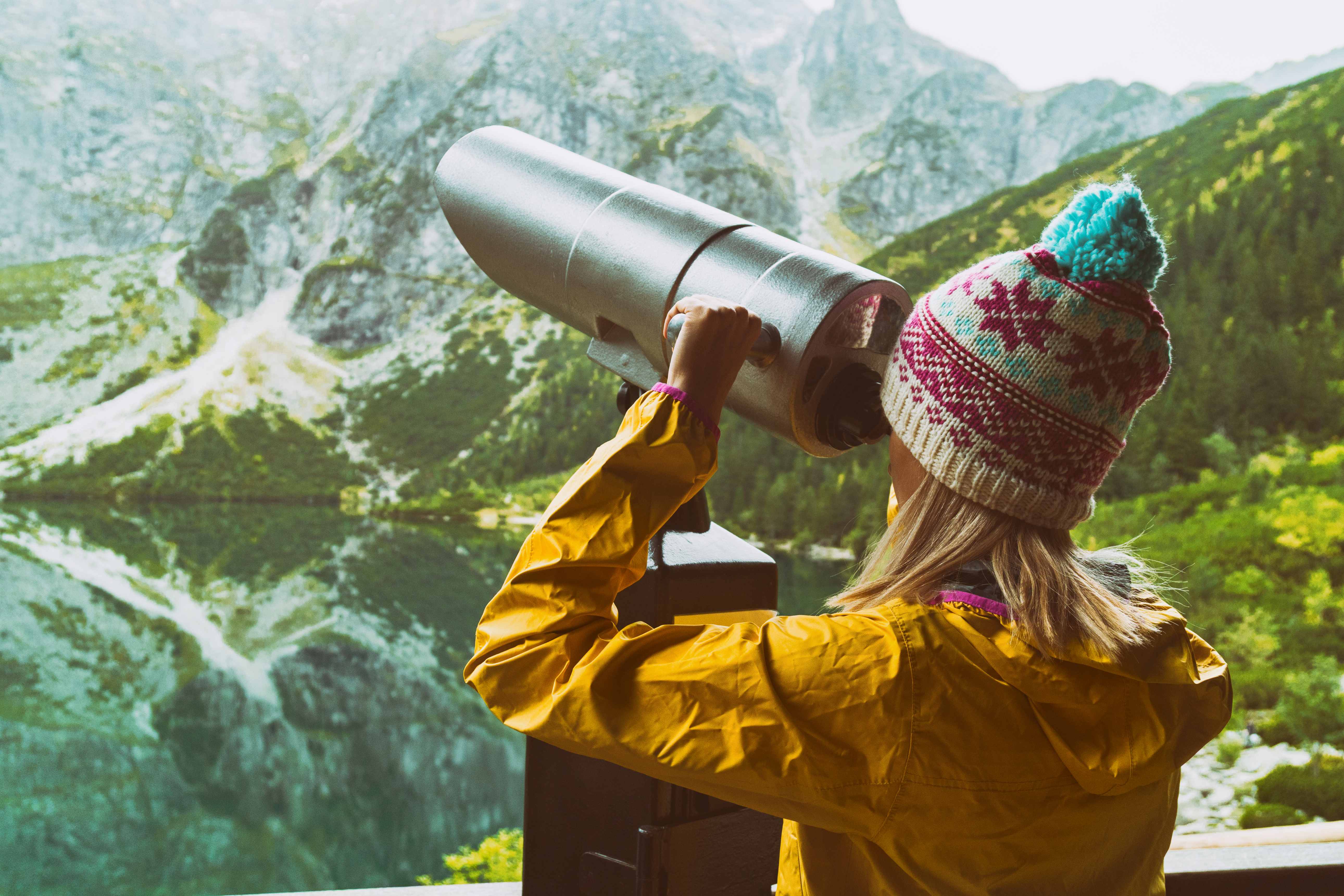 Как добраться до Мурманска: варианты и советы