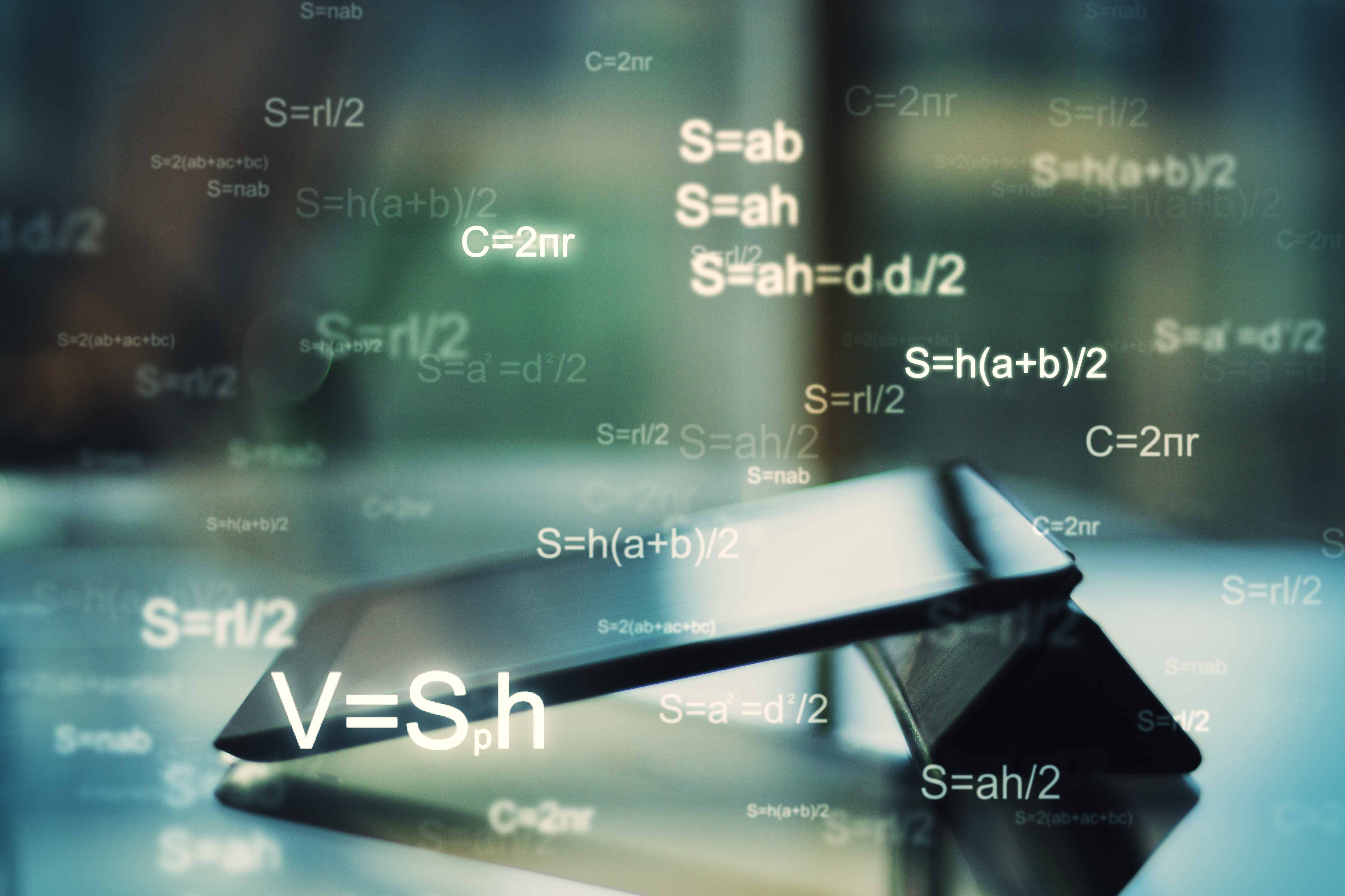 Сравнение Java с другими языками программирования