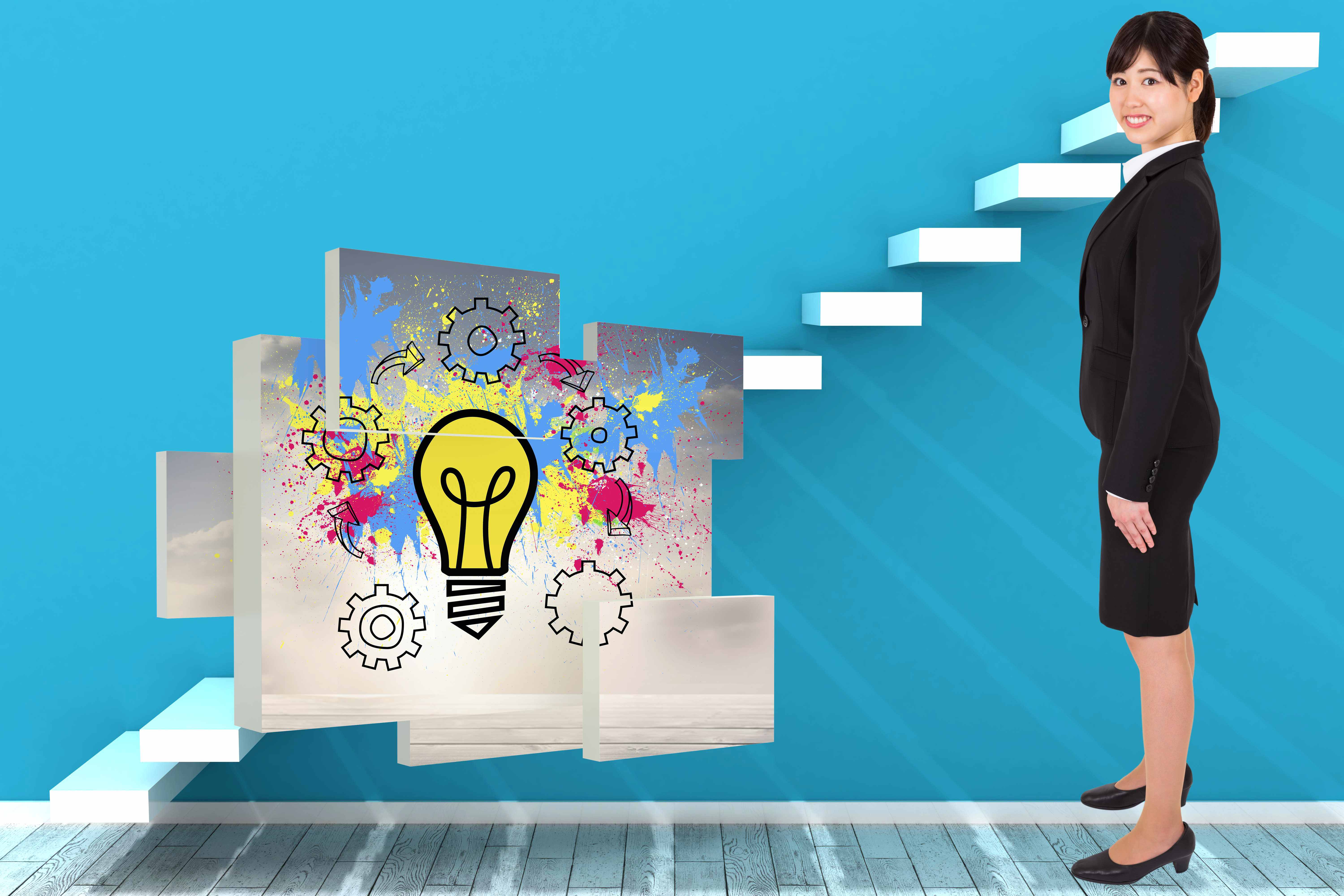 Шаги для открытия ПАО: от идеи до реализации