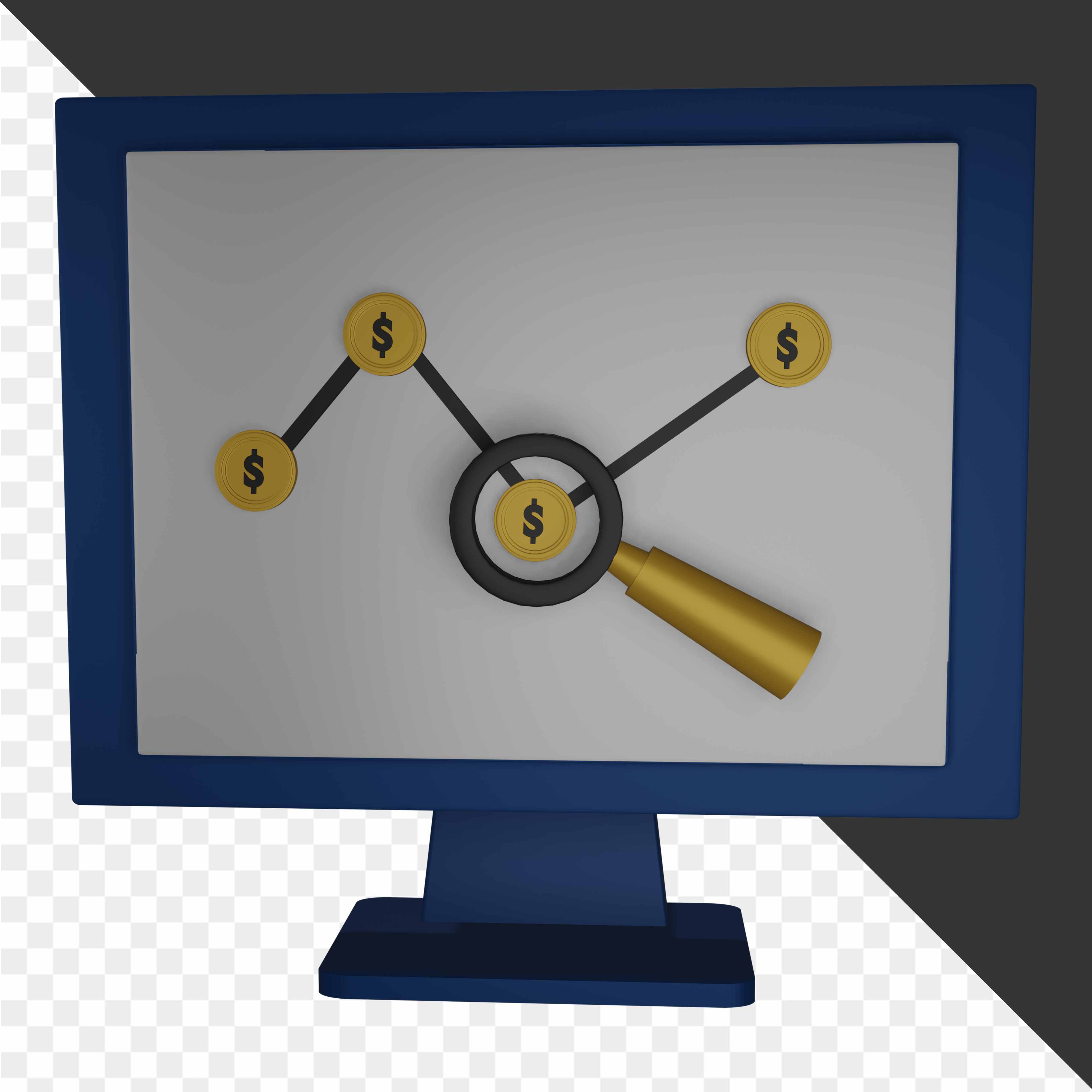 Виды арбитража трафика: белый и чёрный