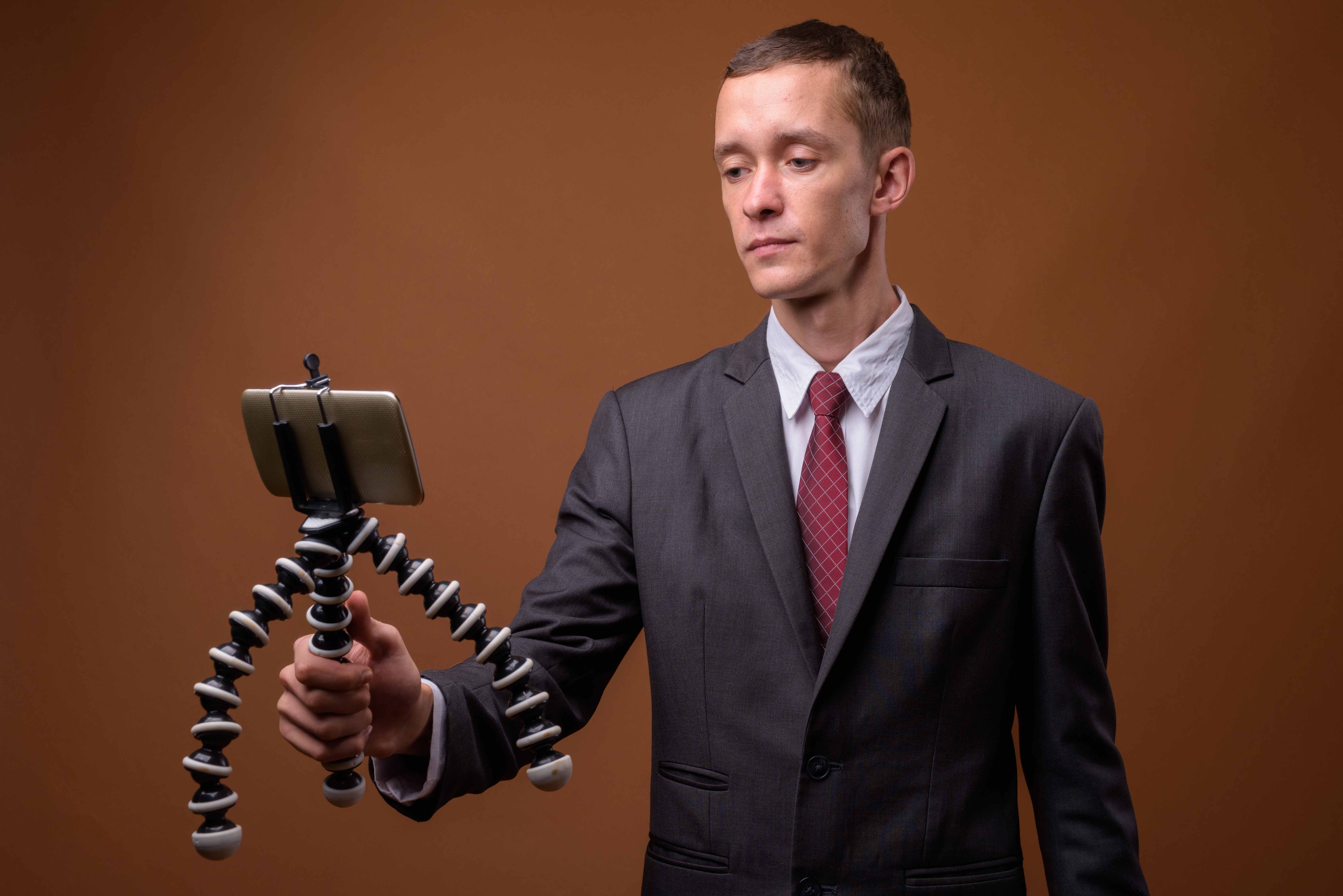 Спрос на арбитражников на рынке труда